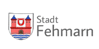 Kundenlogo Stadtverwaltung