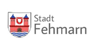 Kundenlogo von Stadtverwaltung