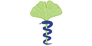 Kundenlogo von Dr. med. Johannes Gerber und Dr. med. Sebastian Möhle Fachärzte für Allgemeinmedizin