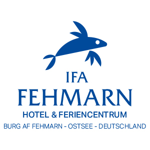 Bild von IFA Fehmarn Hotel & Ferien-Centrum