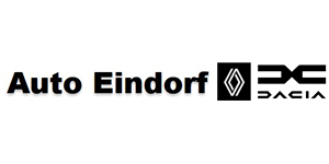 Kundenlogo von Eindorf Hans-Jürgen