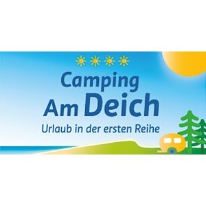 Bild von Camping am Deich