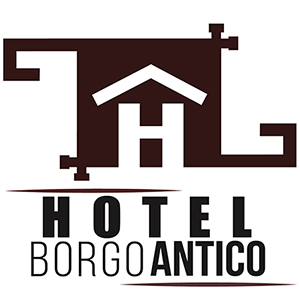 Bild von Hotel Borgo Antico Inh. Fr. Georgia Acconcia