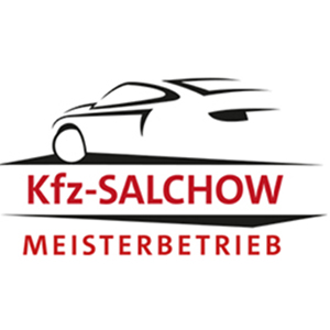 Bild von KFZ-Meisterbetrieb Salchow KFZ-Reparaturwerkstatt