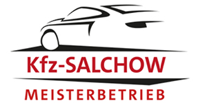 Kundenlogo von KFZ-Meisterbetrieb Salchow KFZ-Reparaturwerkstatt