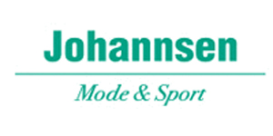 Kundenlogo von Fashion Haus by Johannsen Erwin Johannsen Kaufhaus GmbH