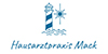 Kundenlogo von Hausarztpraxis S. Mack