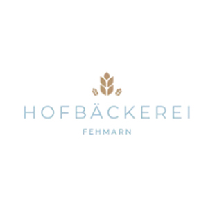 Bild von Hofbäckerei Fehmarn Inh. Lars Bergemann