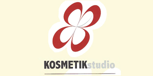 Kundenlogo von Dittmer Wiebke Kosmetikstudio