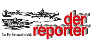 Kundenlogo von Stüben Verlag & Werbung GmbH
