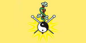 Kundenlogo von Ruß Gerd Arzt für Allgemeinmedizin-Homöopathie