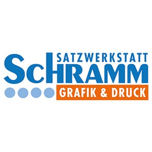 Bild von Schramm Manfred Satzwerkstatt