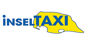 Kundenlogo von Inseltaxi Inh. Karl Kruska Taxiunternehmen
