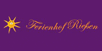 Kundenlogo Ferienhof Rießen Herr Georg Rießen