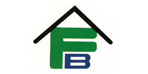 Kundenlogo von Bolte GmbH & Co. KG. Haus & Garten
