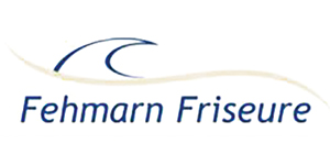 Kundenlogo von Fehmarn Friseure