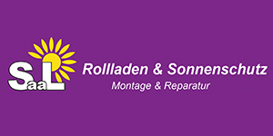 Kundenlogo von SL Rollläden und Markisen