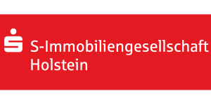 Kundenlogo von S-Immobiliengesellschaft Holstein mbH & Co. KG Hauke Hinz