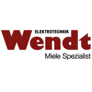 Bild von Wendt Elektrotechnik Elektroinstallation