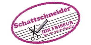 Kundenlogo von Schattschneider Friseur Friseur Inh. Michael Schattschneider