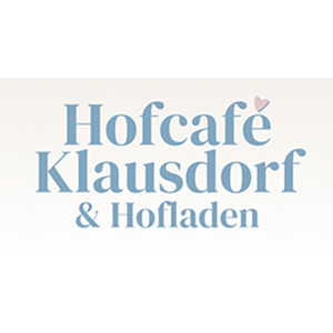 Bild von Hofcafé Klausdorf Hofladen - Ferienwohnung & Häuser