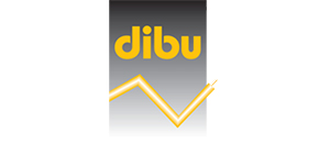Kundenlogo von Elektro - dibu-energie Jan Bruhn