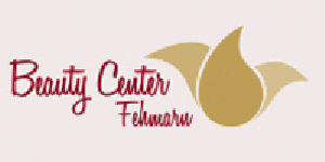 Kundenlogo von Beauty Center Fehmarn Katrin Grotensohn