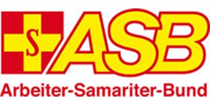Kundenlogo von Arbeiter-Samariter-Bund RV Ostholstein,  Sozialstation Fehmarn