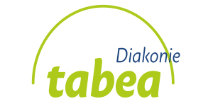 Kundenlogo von Tabea Diakonie - Pflege Fehmarn gGmbH Alten- u. Pflegeheim