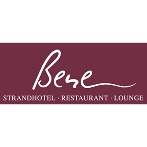 Bild von Strandhotel Bene GmbH