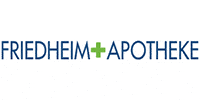 Kundenlogo Nikolai-Apotheke
