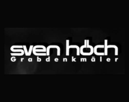 Kundenbild groß 1 Höch Sven Steinmetz