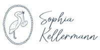 Kundenlogo Kellermann Sophia Hebamme