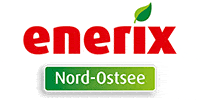 Kundenlogo Nord-Ostsee Solar GmbH Flensburg - Photovoltaik & Stromspeicher