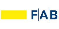Kundenlogo Flensburger Arbeiter-Bauverein eG