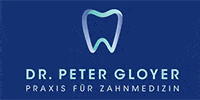 Kundenlogo Gloyer Peter Dr. Praxis für Zahnmedizin