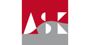 Kundenlogo von A.S.K. Anwalts- u. Steuerkanzlei Dr. Klose, Fachanwalt für Steuerrecht Kundenlogo von A.S.K. Anwalts- u. Steuerkanzlei Dr. Klose, Fachanwalt für Steuerrecht