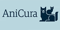 Kundenlogo AniCura Fachtierärztliches Zentrum