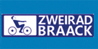 Kundenlogo Braack Hans-Otto ZweiradHdl.