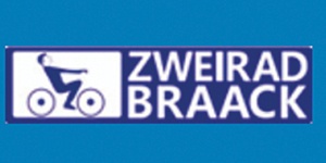 Kundenlogo von Braack Hans-Otto ZweiradHdl.