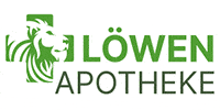 Kundenlogo Löwen Apotheke Inh. Niklas Losse e.K.