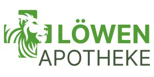 Kundenlogo von Löwen Apotheke Inh. Niklas Losse e.K.