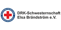 Kundenlogo DRK Schwesternschaft Elsa Brändström Ambulanter Pflegedienst