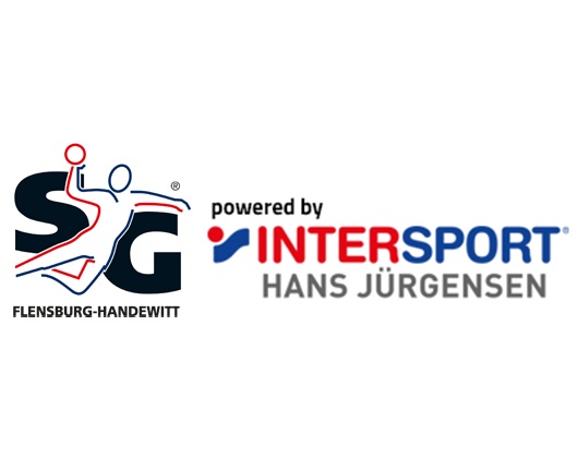Kundenbild groß 1 Intersport Hans Jürgensen
