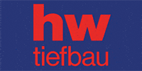 Kundenlogo Hermann Wohlert GmbH Tiefbau