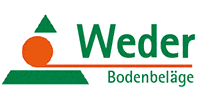 Kundenlogo Inh. Michael Weder Weder Bodenbeläge