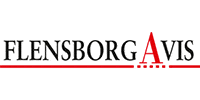 Kundenlogo Flensborg AVIS AG Zeitungsverlag u. Druckerei