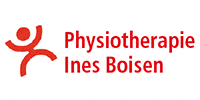 Kundenlogo Physiotherapie Ines Boisen