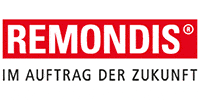 Kundenlogo REMONDIS GmbH & Co. KG Region Nord Wasserwirtschaft