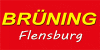 Kundenlogo Brüning - Spiel + Freizeit GmbH & Co KG Spielwaren